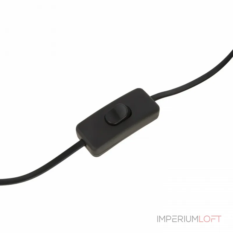 Настольная лампа декоративная Freya Eleon FR5218TL-01BS от ImperiumLoft Настольная лампа декоративная Freya Eleon FR5218TL-01BS от ImperiumLoft