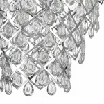 Подвесная люстра Vele Luce Diana VL3273P06 