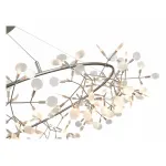 Подвесной светильник ST-Luce Rafina SL379.103.216 