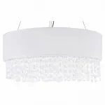 Подвесной светильник Maytoni MOD600PL-06W