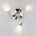 Потолочная люстра 30100/3