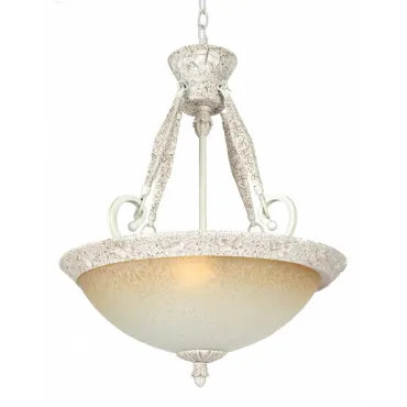 Подвесная люстра Lucia Tucci Pietra Isola pietra isola 129.5