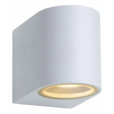 Накладной светильник Lucide Zora LED 22861/05/31