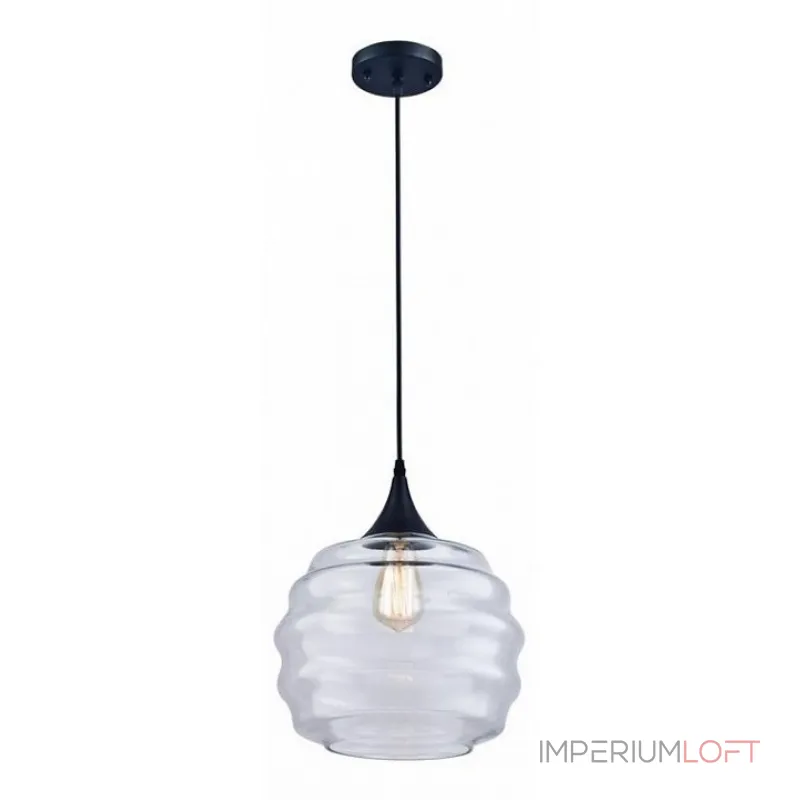 Подвесной светильник Lucia Tucci Ashanti ASHANTI 1257.1 Подвесной светильник Lucia Tucci Ashanti ASHANTI 1257.1