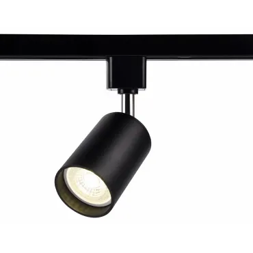 Светильник на штанге Ambrella GL512 GL5123 Светильник на штанге Ambrella GL512 GL5123
