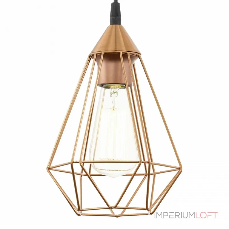 Подвесной светильник Eglo Tarbes 94196 