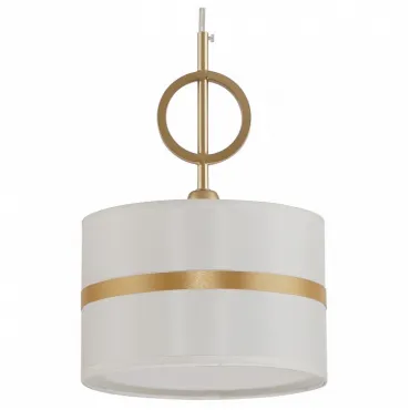 Подвесной светильник Favourite Mateo 2634-1P 