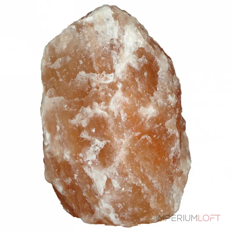 Настольная лампа декоративная Globo Stone 28340 Цвет плафонов кремовый от ImperiumLoft Настольная лампа декоративная Globo Stone 28340 Цвет плафонов кремовый от ImperiumLoft