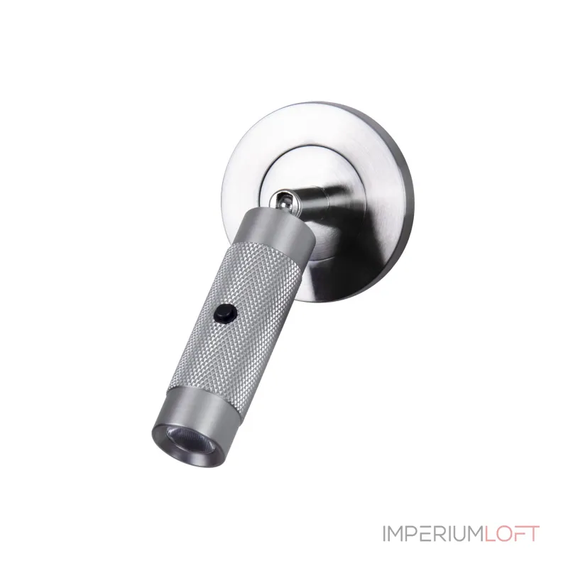 Настенный светильник Favourite Bedside 4276-1W от ImperiumLoft Настенный светильник Favourite Bedside 4276-1W от ImperiumLoft