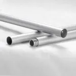 Торшер LGO Klamath GRLSP-0557 Цвет арматуры серый Цвет плафонов белый от ImperiumLoft