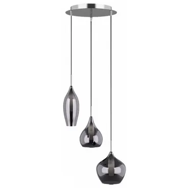 Подвесной светильник Lightstar Pentola 803057