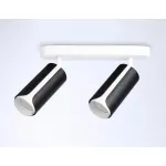 Спот Ambrella TN TN51598 от ImperiumLoft