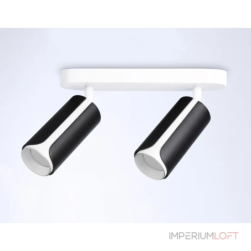 Спот Ambrella TN TN51598 от ImperiumLoft Спот Ambrella TN TN51598 от ImperiumLoft