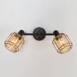 Бра Citilux Таверна CL542622 от ImperiumLoft