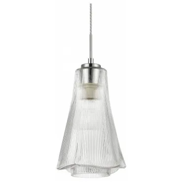 Подвесной светильник Vele Luce Emily VL5603P11 Подвесной светильник Vele Luce Emily VL5603P11