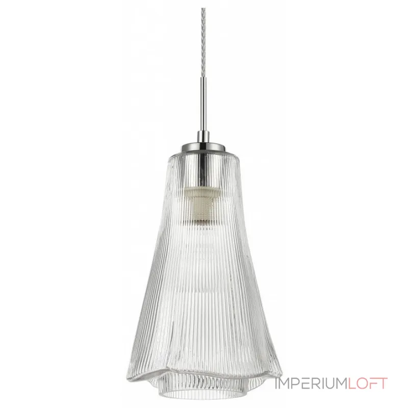 Подвесной светильник Vele Luce Emily VL5603P11 Подвесной светильник Vele Luce Emily VL5603P11