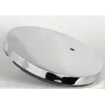 Торшер Lussole LSP-06 LSP-0644 от ImperiumLoft