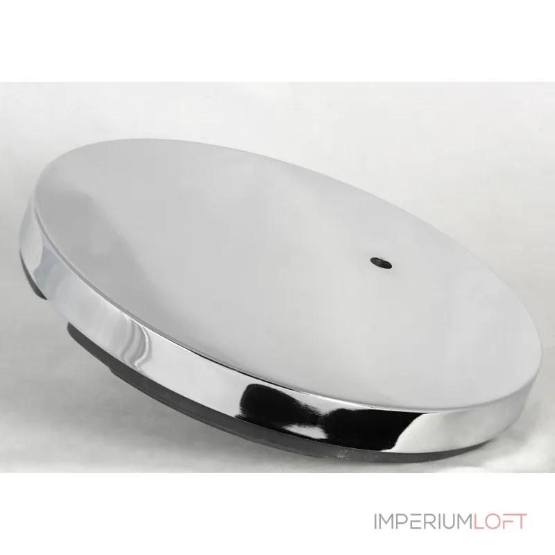 Торшер Lussole LSP-06 LSP-0644 от ImperiumLoft Торшер Lussole LSP-06 LSP-0644 от ImperiumLoft