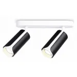 Спот Ambrella TN TN51598 от ImperiumLoft