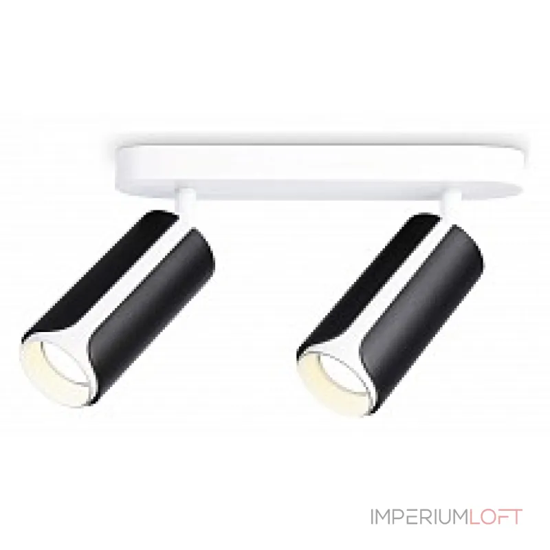 Спот Ambrella TN TN51598 от ImperiumLoft Спот Ambrella TN TN51598 от ImperiumLoft