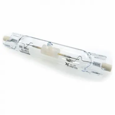 Лампа галогеновая Deko-Light Mastercolour RX7s 150Вт 4200K 501013