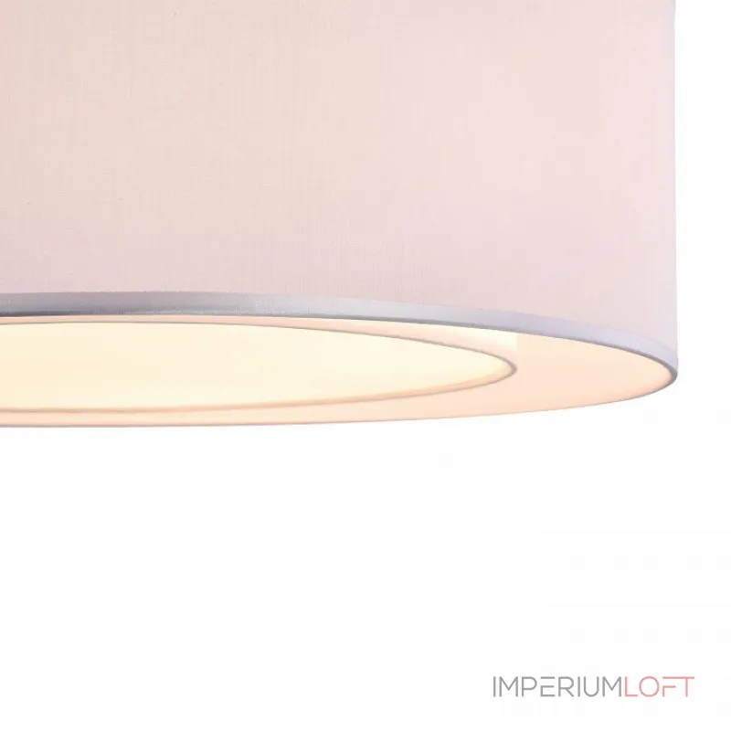 Потолочный светильник Maytoni MOD617CL-04GR