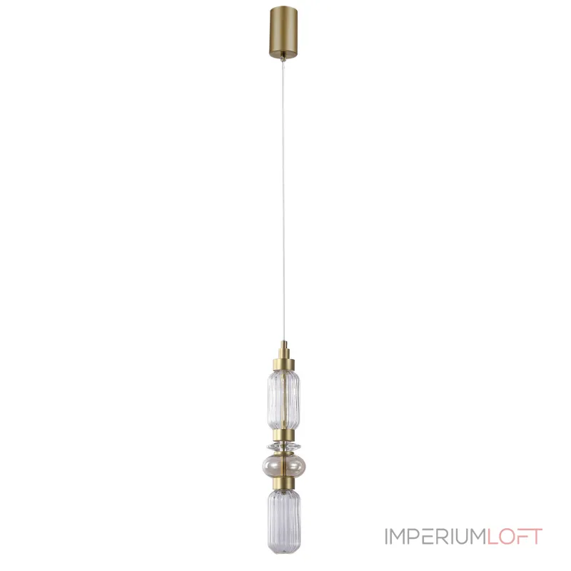 Подвесной светильник Favourite Veneto 4238-1P