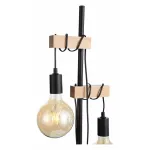 Торшер EVOLUCE Bagetti SL1142.405.01 от ImperiumLoft