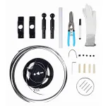 Подвес ST-Luce ST961 ST961.447.14 от ImperiumLoft