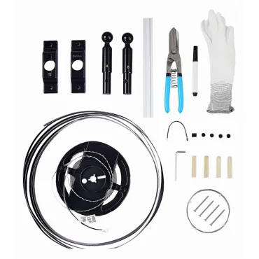 Подвес ST-Luce ST961 ST961.447.14 Подвес ST-Luce ST961 ST961.447.14