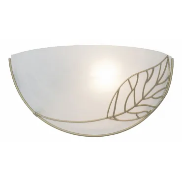 Накладной светильник Brilliant Anais 93983/70