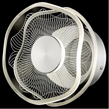 Бра Wertmark Helena WE453.02.101 Бра Wertmark Helena WE453.02.101