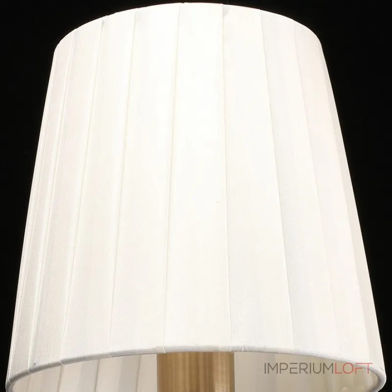 Бра Aployt Patricia APL.716.11.01 Цвет арматуры бронза Цвет плафонов белый от ImperiumLoft Бра Aployt Patricia APL.716.11.01 Цвет арматуры бронза Цвет плафонов белый от ImperiumLoft