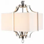 Подвесная люстра Aployt Romilda APL.732.06.05 