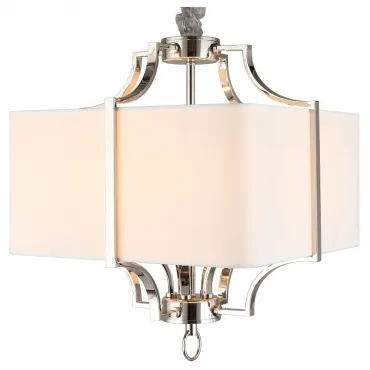 Подвесная люстра Aployt Romilda APL.732.06.05 Подвесная люстра Aployt Romilda APL.732.06.05