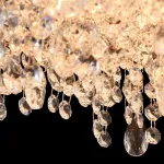 Подвесной светильник Maytoni MOD600PL-06W