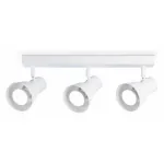 Спот Ambrella TA TA13119 от ImperiumLoft