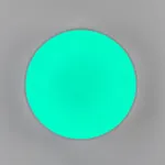 Потолочный светильник Citilux Купер CL72470G0