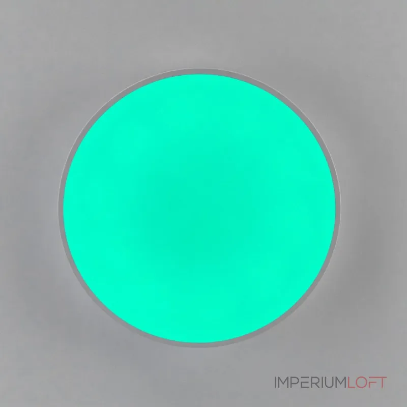 Потолочный светильник Citilux Купер CL72470G0 Потолочный светильник Citilux Купер CL72470G0