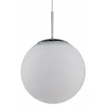 Подвесной светильник Arte Lamp Volare A1561SP-1CC 