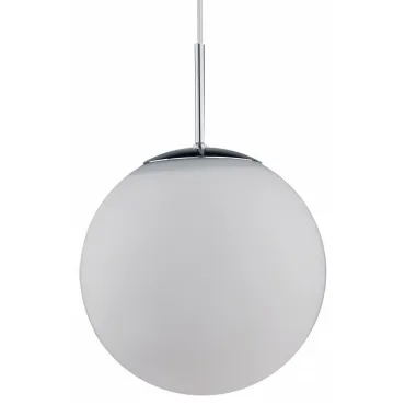 Подвесной светильник Arte Lamp Volare A1561SP-1CC 