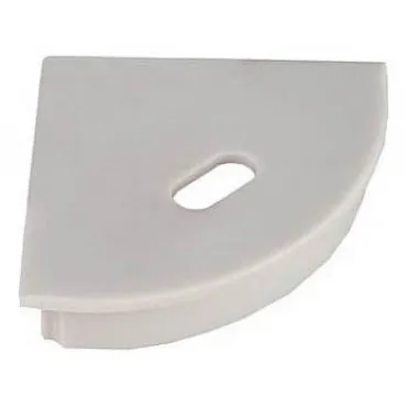 Заглушка Donolux 1850 CAP 18503.2 Заглушка Donolux 1850 CAP 18503.2