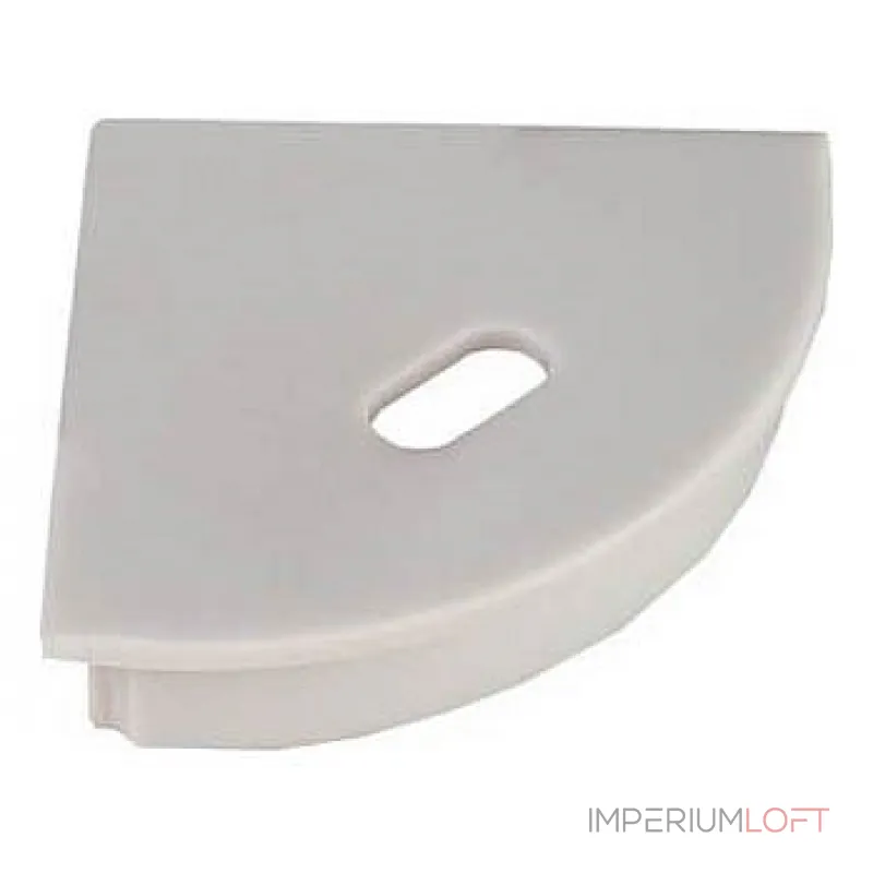 Заглушка Donolux 1850 CAP 18503.2 от ImperiumLoft Заглушка Donolux 1850 CAP 18503.2 от ImperiumLoft
