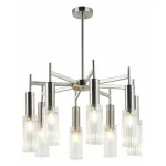 Люстра на штанге Stilfort Wunder 2160/11/08P от ImperiumLoft