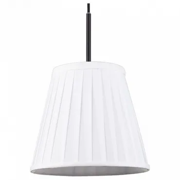 Подвесной светильник Lussole Milazzo LSL-2916-01 