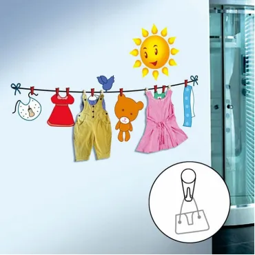 Картина Feron Saffit FN13