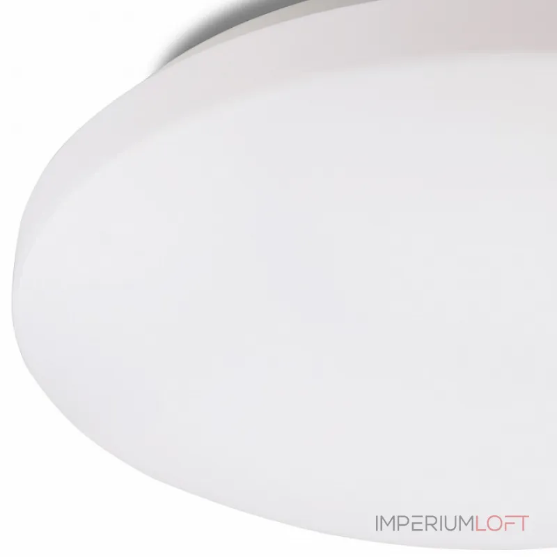 Накладной светильник Mantra Zero Smart 5946 Цвет арматуры серебро Цвет плафонов белый от ImperiumLoft Накладной светильник Mantra Zero Smart 5946 Цвет арматуры серебро Цвет плафонов белый от ImperiumLoft