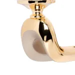 Бра Lightstar Delta 706622 от ImperiumLoft