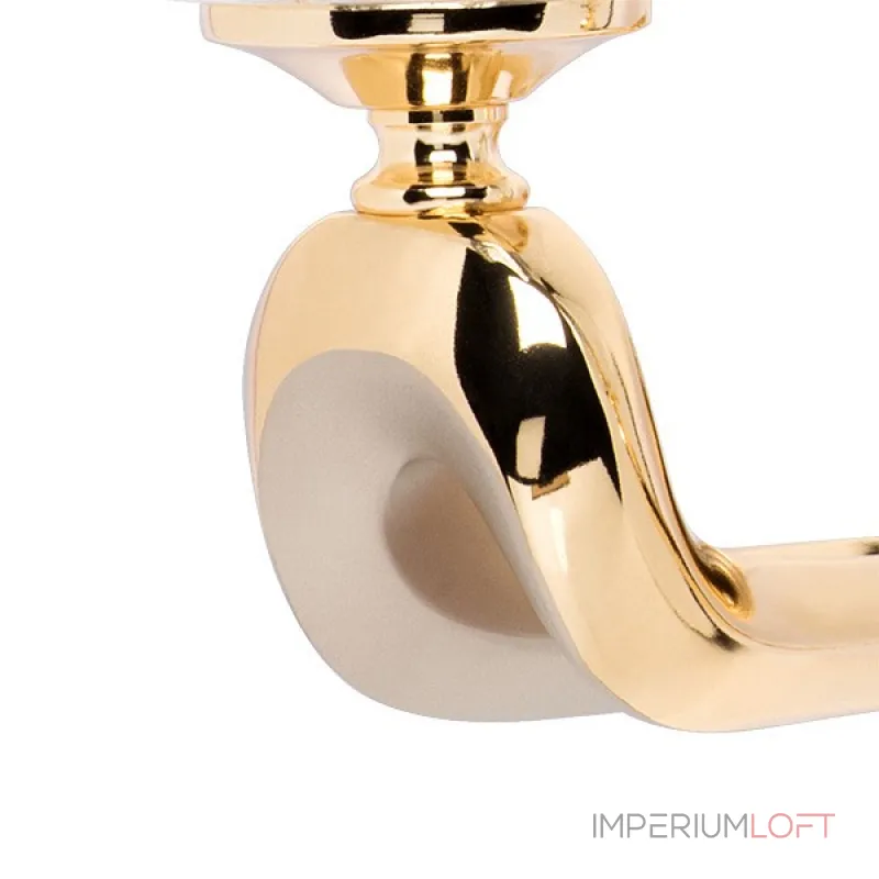 Бра Lightstar Delta 706622 от ImperiumLoft Бра Lightstar Delta 706622 от ImperiumLoft