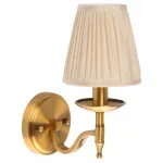 Бра MW-Light Вирджиния 7 444022401 от ImperiumLoft